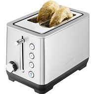 CATLER TS 4013 - Toaster