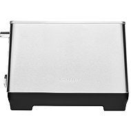 CATLER TS 4013 - Kenyérpirító