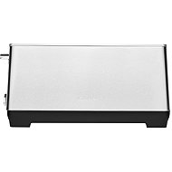 CATLER TS 4014 - Toaster