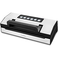 CATLER VS 813 - Vacuum Sealer