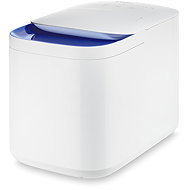 CATLER IM 810 - Ice Maker