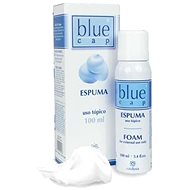 BLUECAP Foam, 100 ml - Emulsion