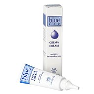 BLUECAP Cream, 50 g - Face Cream
