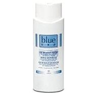 BLUECAP Shower gel, 400 ml - Shower Gel