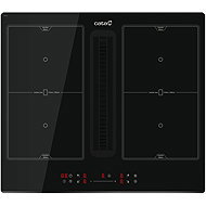 CATA IAS 6024 - Cooktop with Integrated Ventilation