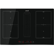 CATA IAS 7024 - Cooktop