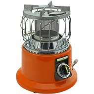 CATTARA Gas heater + cooker Tower 13593 - Gas Heater