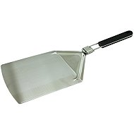 CATTARA Foldable pizza peel 24 × 36 cm - Pizza Spatula