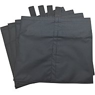 CATTARA Party tent weights 4 pcs - Weight