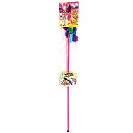 Japan Premium Fishing Rod Dragonfly - Cat Toy