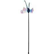 Japan Premium Turkey Beetle - Cat Toy