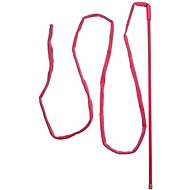 Japan Premium Toy with strong crunch pink - Cat Toy