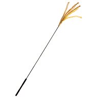 Japan Premium Golden Ticket - Cat Toy