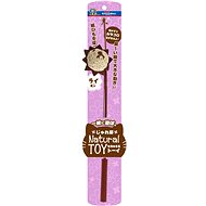 Japan Premium Smokey Lioness - Cat Toy