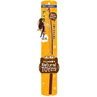 Japan Premium Smokehouse Kit - Cat Toy