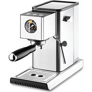 Catler ES 300 - Karos kávéfőző