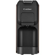 CATLER ES 701 Porto BH - Coffee Pod Machine