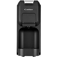 CATLER ES 703 Porto B - Coffee Pod Machine