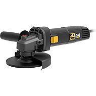 CAT 125mm, 720W DX3090 Angle Grinder - Angle Grinder 