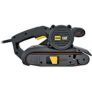 CAT Belt Sander 950W DX48 - Belt Sander