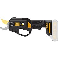 CAT Nůžky na větve AKU DG236B, 18V (bez AKU) - Pruning Shears