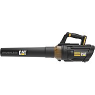CAT Fukar na listí AKU DG250B (bez AKU) - Leaf Blower