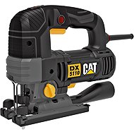 CAT 780W DX5110 Jigsaw - Jigsaw
