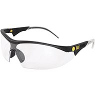 Caterpillar Digger 100, AF finish, clear glass - Safety Goggles