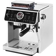 CATLER ES 910 - Karos kávéfőző