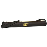 CAT Cooler Bags - 6 cans - Cooler Bag