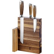 Catler MKB 6 Teo Messerblock - Messerhalter