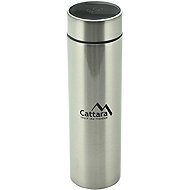CATTARA LED thermos 475 ml - Thermos