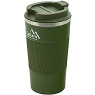 CATTARA Thermo mug TREK 500 ml - Thermal Mug