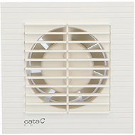 CATA B 10 - Bathroom Exhaust Fan