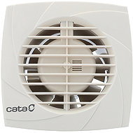 CATA B 8 PLUS - Bathroom Exhaust Fan