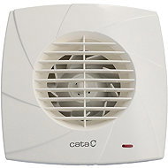 CATA CB 100 PLUS TIMER - Bathroom Exhaust Fan