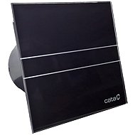 CATA e100 CATA GB - Bathroom Exhaust Fan