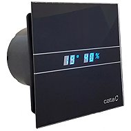 CATA e100 CATA GBTH - Bathroom Exhaust Fan