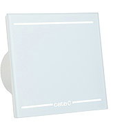 CATA e100 GL - Bathroom Exhaust Fan