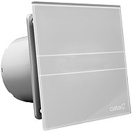 CATA e100 GST - Bathroom Exhaust Fan