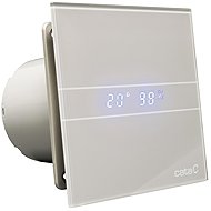 CATA e100 GSTH - Bathroom Exhaust Fan