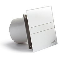 CATA e120 G - Bathroom Exhaust Fan
