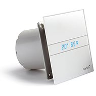 CATA e150 GTH - Bathroom Exhaust Fan
