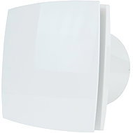 CATA EMPIRE 12V100 - Bathroom Exhaust Fan