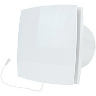CATA EMPIRE 12V100 S - Bathroom Exhaust Fan