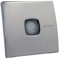 CATA SILENTIS 10 INOX T - Bathroom Exhaust Fan