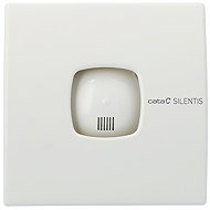 CATA SILENTIS 15 T - Bathroom Exhaust Fan