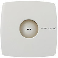 CATA X-MART 10 - Bathroom Exhaust Fan