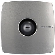 CATA X-MART 10 INOX - Bathroom Exhaust Fan