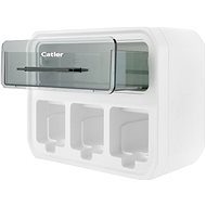 CATLER Storage box ESW - Storage Container